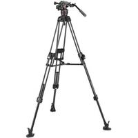 Manfrotto MVK608TWINFC