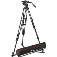 Manfrotto MVK608TWINGA