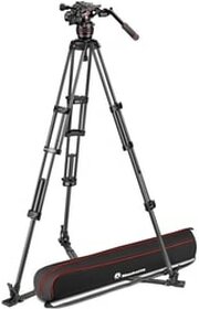 Manfrotto MVK608TWINGC фото