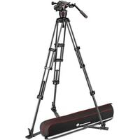 Manfrotto MVK608TWINGC