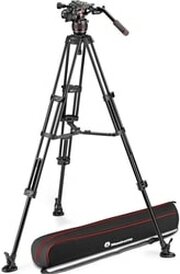 Manfrotto MVK608TWINMA фото