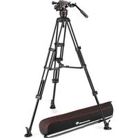 Manfrotto MVK608TWINMA