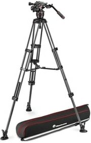 Manfrotto MVK608TWINMC фото