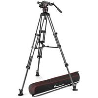 Manfrotto MVK608TWINMC