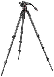 Manfrotto MVK612CTALL фото