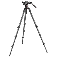 Manfrotto MVK612CTALL