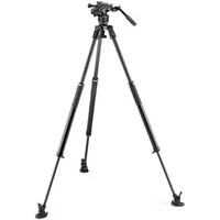 Manfrotto MVK612SNGFC