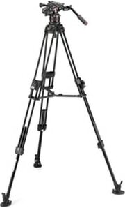 Manfrotto MVK612TWINFA фото