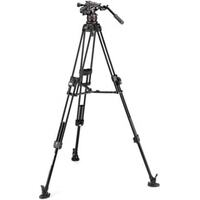 Manfrotto MVK612TWINFA