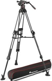 Manfrotto MVK612TWINFC фото