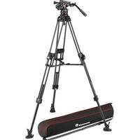 Manfrotto MVK612TWINFC