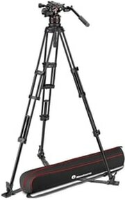 Manfrotto MVK612TWINGA фото