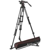 Manfrotto MVK612TWINGA