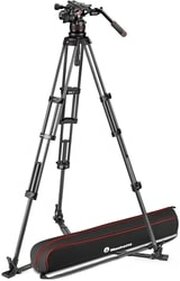 Manfrotto MVK612TWINGC фото