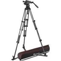 Manfrotto MVK612TWINGC