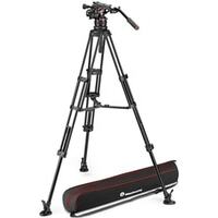 Manfrotto MVK612TWINMA