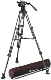 Manfrotto MVK612TWINMC фото