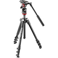 Manfrotto MVKBFR-LIVE