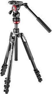 Manfrotto MVKBFRL-LIVE фото