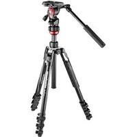 Manfrotto MVKBFRL-LIVE