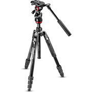 Manfrotto MVKBFRT-LIVE фото