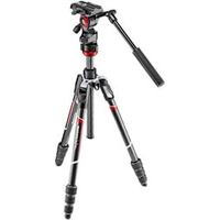 Manfrotto MVKBFRTC-LIVE