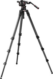 Manfrotto MVKN12CTALL фото