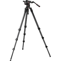 Manfrotto MVKN12CTALL