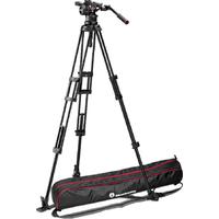 Manfrotto MVKN12TWING