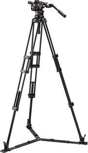 Manfrotto MVKN12TWINGC фото