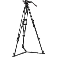 Manfrotto MVKN12TWINGC