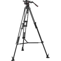 Manfrotto MVKN12TWINM