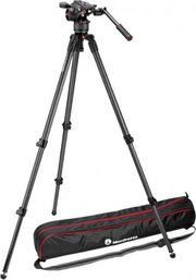 Manfrotto MVKN8C фото