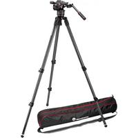 Manfrotto MVKN8C