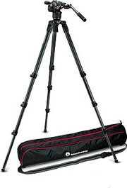 Manfrotto MVKN8CTALL фото