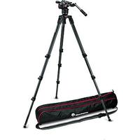 Manfrotto MVKN8CTALL