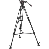 Manfrotto MVKN8TWINM