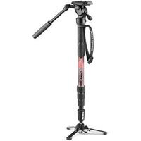 Manfrotto MVMELMIIA4LIVE