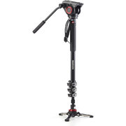 Manfrotto MVMXPRO500 фото