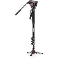 Manfrotto MVMXPRO500