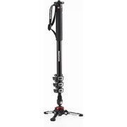 Manfrotto MVMXPROA4 фото