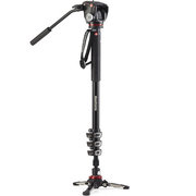 Manfrotto MVMXPROA42W фото