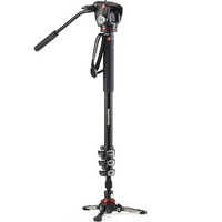 Manfrotto MVMXPROA42W