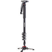 Manfrotto MVMXPROA4577 фото