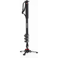 Manfrotto MVMXPROA4