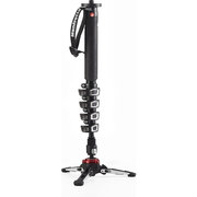 Manfrotto MVMXPROA5 фото