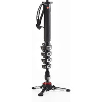 Manfrotto MVMXPROA5