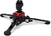 Manfrotto MVMXPROBASE фото