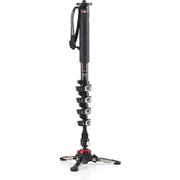 Manfrotto MVMXPROC5 фото