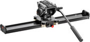 Manfrotto MVS060AMVH500AH фото